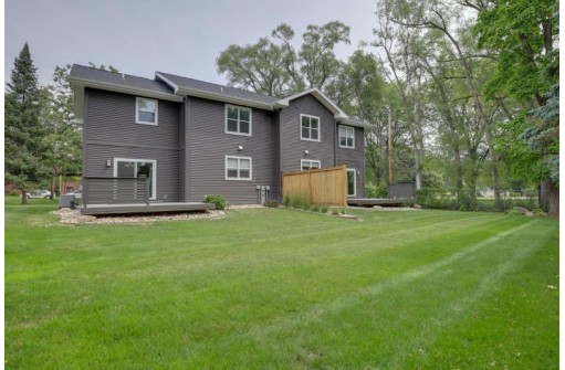 309 Femrite Drive, Madison, WI 53716