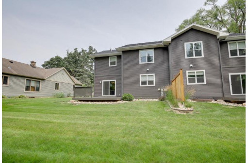 309 Femrite Drive, Madison, WI 53716