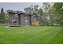 309 Femrite Drive, Madison, WI 53716