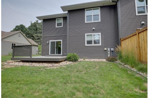 309 Femrite Drive, Madison, WI 53716