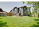 311 Femrite Drive, Madison, WI 53716