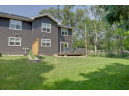 311 Femrite Drive, Madison, WI 53716