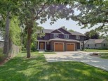 311 Femrite Drive Madison, WI 53716