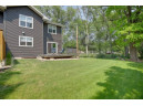 311 Femrite Drive, Madison, WI 53716