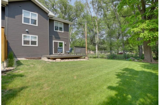 311 Femrite Drive, Madison, WI 53716