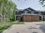 311 Femrite Drive Madison, WI 53716