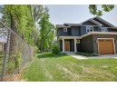 311 Femrite Drive, Madison, WI 53716