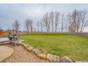 328 Little Bear Drive, Middleton, WI 53562