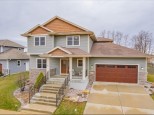 328 Little Bear Drive Middleton, WI 53562