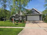 6310 Stonefield Road Middleton, WI 53562