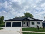 835 Schewe Road Middleton, WI 53562