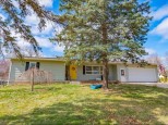 1150 Perry Drive Platteville, WI 53818