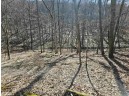 123.5 +/- ACRES Hell Hollow Road, Richland Center, WI 53581