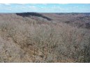 123.5 +/- ACRES Hell Hollow Road, Richland Center, WI 53581