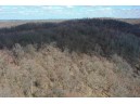 123.5 +/- ACRES Hell Hollow Road, Richland Center, WI 53581