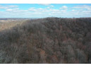 123.5 +/- ACRES Hell Hollow Road, Richland Center, WI 53581