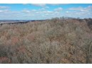 123.5 +/- ACRES Hell Hollow Road, Richland Center, WI 53581