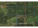 123.5 +/- ACRES Hell Hollow Road, Richland Center, WI 53581