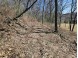 123.5 +/- ACRES Hell Hollow Road Richland Center, WI 53581