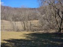 123.5 +/- ACRES Hell Hollow Road, Richland Center, WI 53581