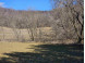 123.5 +/- ACRES Hell Hollow Road Richland Center, WI 53581