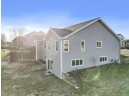 897 Ashworth Drive, Oregon, WI 53575