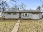 4217 Barnett Street Madison, WI 53704