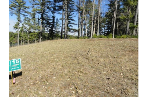 LOT 63 Fly Rod Trail, Wisconsin Rapids, WI 54494