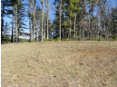 LOT 63 Fly Rod Trail, Wisconsin Rapids, WI 54494