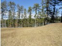 LOT 63 Fly Rod Trail, Wisconsin Rapids, WI 54494