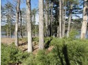 LOT 63 Fly Rod Trail, Wisconsin Rapids, WI 54494