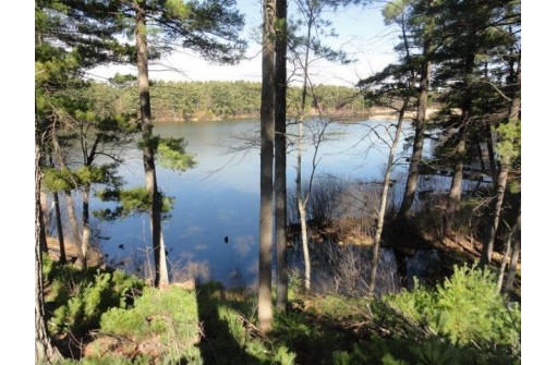 LOT 63 Fly Rod Trail, Wisconsin Rapids, WI 54494