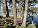 LOT 63 Fly Rod Trail, Wisconsin Rapids, WI 54494