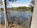 LOT 63 Fly Rod Trail, Wisconsin Rapids, WI 54494