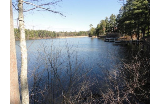 LOT 63 Fly Rod Trail, Wisconsin Rapids, WI 54494