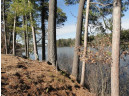 LOT 63 Fly Rod Trail, Wisconsin Rapids, WI 54494