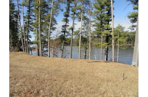 LOT 63 Fly Rod Trail, Wisconsin Rapids, WI 54494