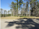 LOT 63 Fly Rod Trail, Wisconsin Rapids, WI 54494