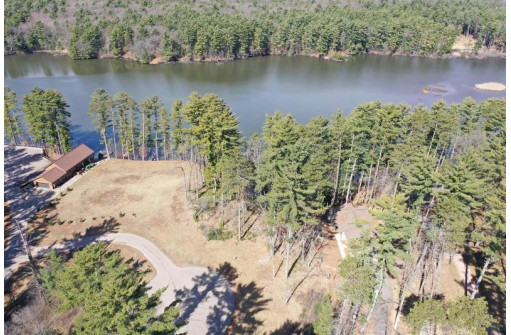 LOT 63 Fly Rod Trail, Wisconsin Rapids, WI 54494