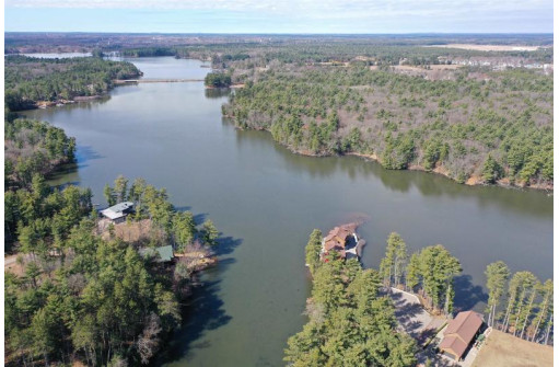 LOT 63 Fly Rod Trail, Wisconsin Rapids, WI 54494