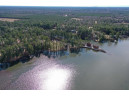 LOT 63 Fly Rod Trail, Wisconsin Rapids, WI 54494