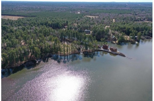 LOT 63 Fly Rod Trail, Wisconsin Rapids, WI 54494