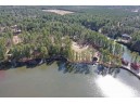 LOT 63 Fly Rod Trail, Wisconsin Rapids, WI 54494