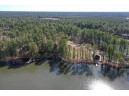 LOT 63 Fly Rod Trail, Wisconsin Rapids, WI 54494