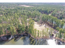 LOT 63 Fly Rod Trail, Wisconsin Rapids, WI 54494