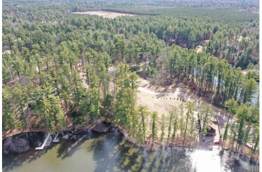 LOT 63 Fly Rod Trail, Wisconsin Rapids, WI 54494