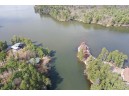 LOT 63 Fly Rod Trail, Wisconsin Rapids, WI 54494