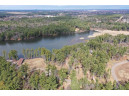 LOT 63 Fly Rod Trail, Wisconsin Rapids, WI 54494