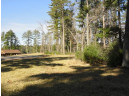 LOT 63 Fly Rod Trail, Wisconsin Rapids, WI 54494