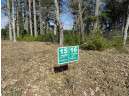 LOT 15 Fly Rod Trail, Wisconsin Rapids, WI 54494